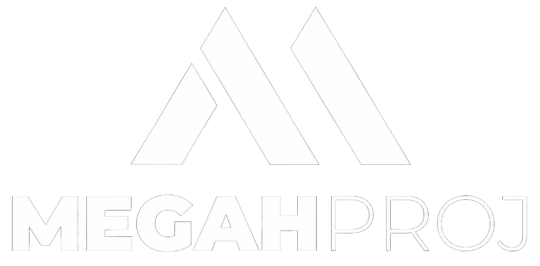 Megahproj
