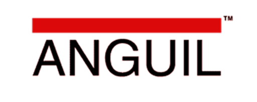 Anguil