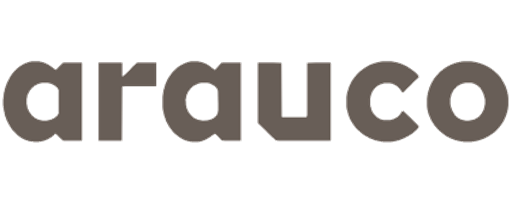 Arauco