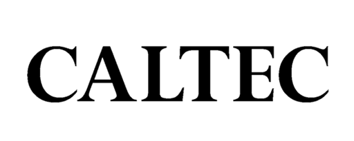 Caltec