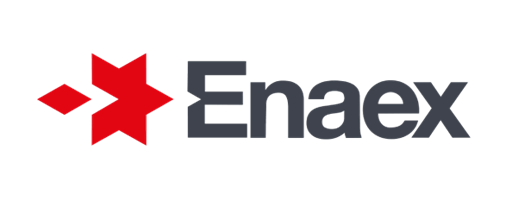 Enaex