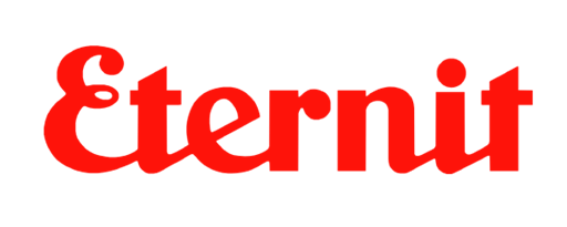 Eternit
