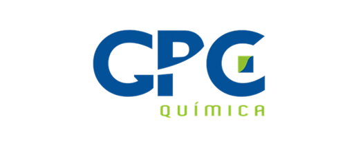 GPC