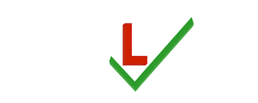LVI